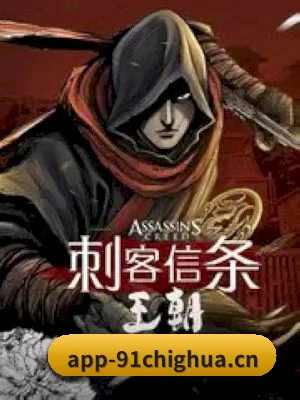 从秒速吃瓜到长文扒皮的完整产业链 - 多运动项目内容板块
